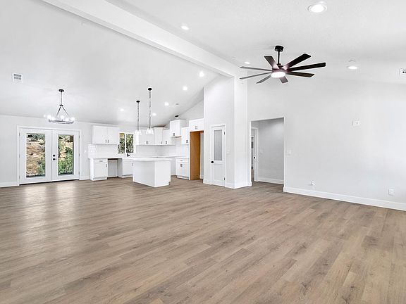 2nd image of 43640 Ranger Circle Dr