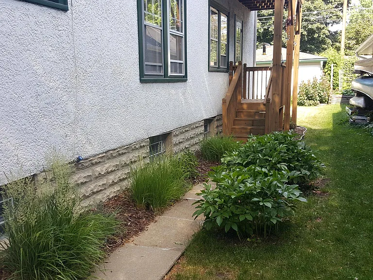 4409 Nokomis Ave — Photo 16