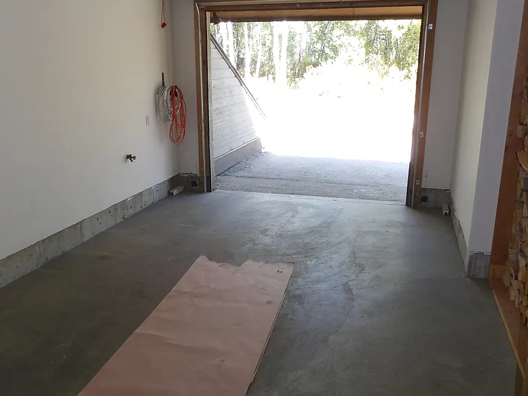 170 Aspen Lakes Dr — Photo 50