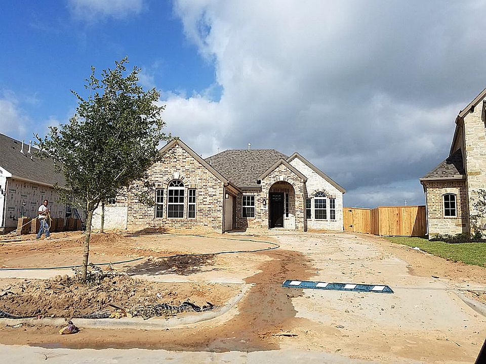 1st image of 2514 Pisoni Ln