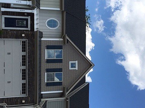 1st image of 435 Fairmont Square Dr #203D