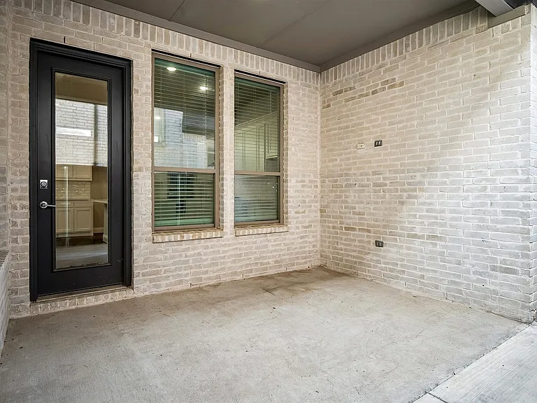 4862 Campbell Cv — Photo 23
