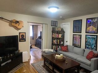 249 Bennington St #1G, Boston, MA 02128