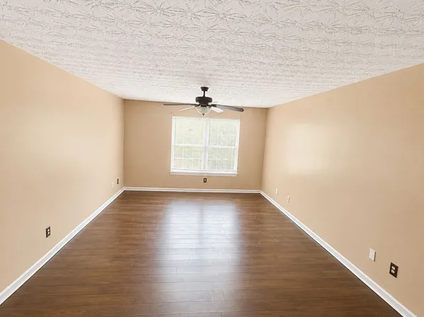10301 Fairington Ridge Cir #10301, Lithonia, GA 30038