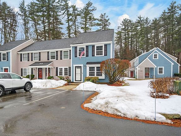 3rd image of 9 Donovan Court