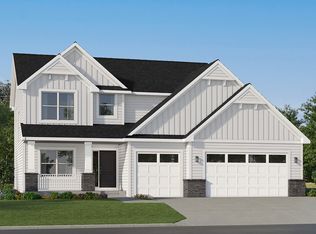 1725 Hadley Hills Dr NE, Rochester, MN 55906