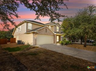 752 Clearbrook Ave, Schertz, TX 78108