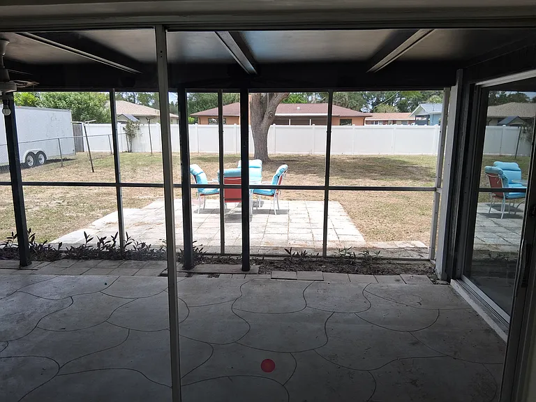 318 Azalea Ave — Photo 11