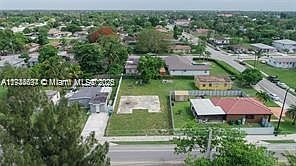 2nd image of 10327 SW 176th St