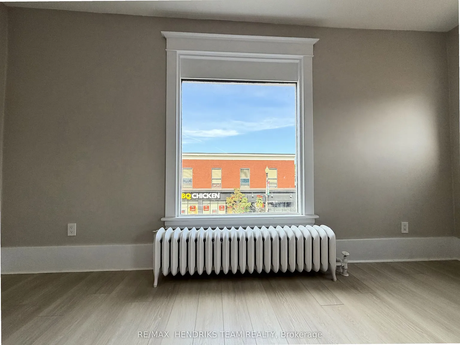 2 bed, $1,850 — Photo 1