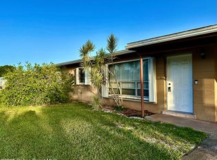 (Undisclosed Address), Melbourne, FL 32935