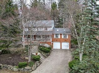 81 Reding Rd, Hamilton, ON L9G1M9
