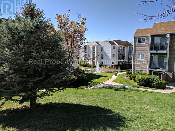 4th image of 4650 S Quail Park Dr APT K