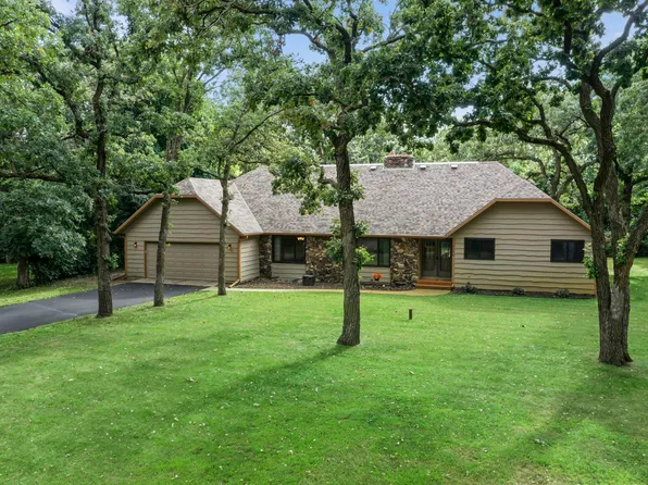 3096 Dolores Dr, Saint Cloud, MN 56303