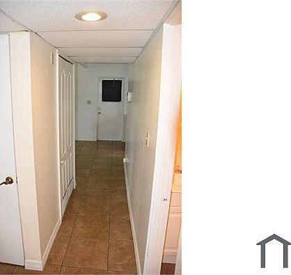 1st image of 1112 26th Street Ct E