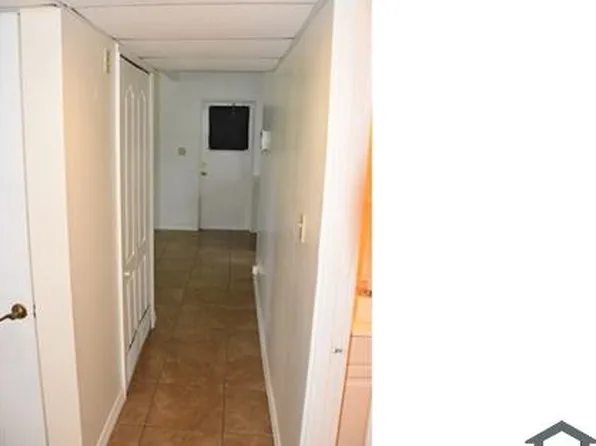 1112 26th Street Ct E, Palmetto, FL 34221