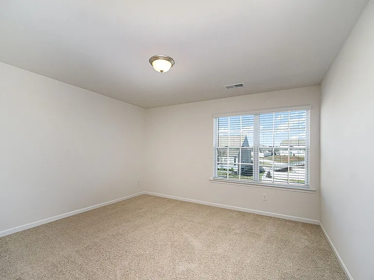 176 Cherry Birch St — Photo 27