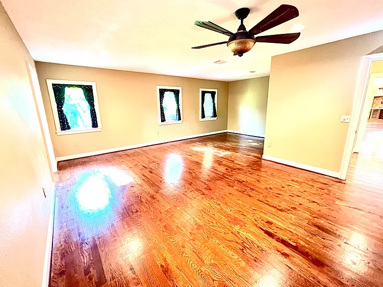 5610 W Lake Butler Rd — Photo 10