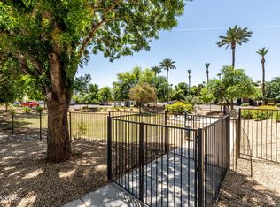 300 N GILA SPRINGS Boulevard #212, Chandler, AZ 85226