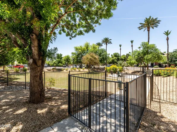 300 N GILA SPRINGS Boulevard #212, Chandler, AZ 85226