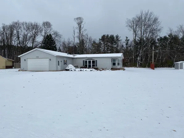 27586 Northland Dr, Sturgis, MI 49091