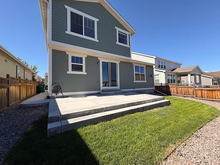 16235 Lanceleaf Pl — Photo 4