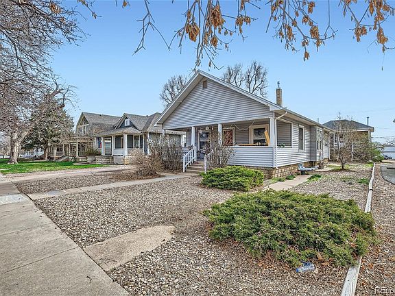 3rd image of 1822 7th Avenue