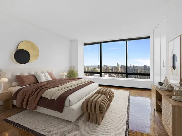 265 East 66th Street image 3 of 15