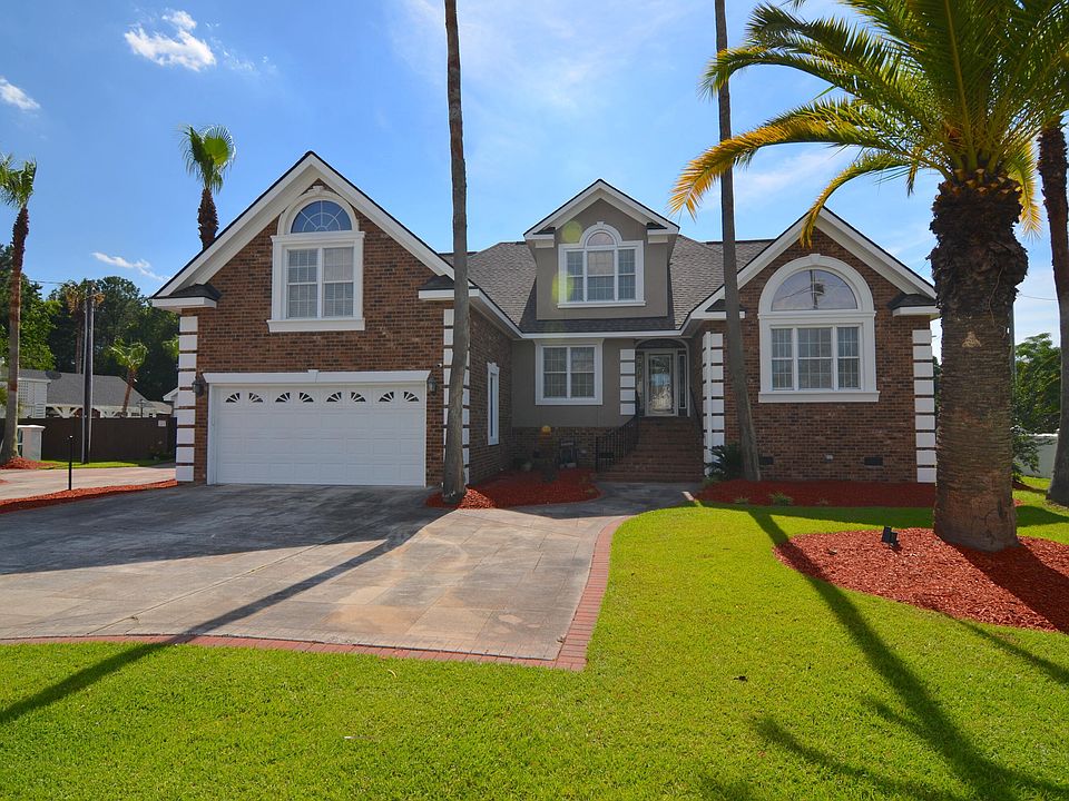 1019 Victoria Rd, Wando, SC 29492 Zillow