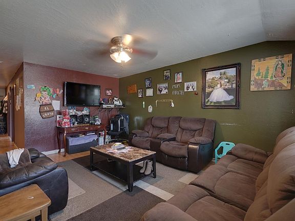 5th image of 2368 Barlow Ave