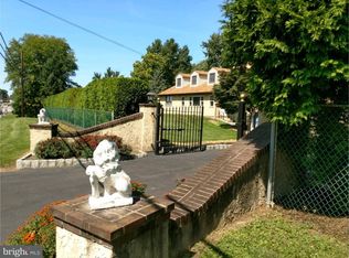 1342 Welsh Rd, Ambler, PA 19002