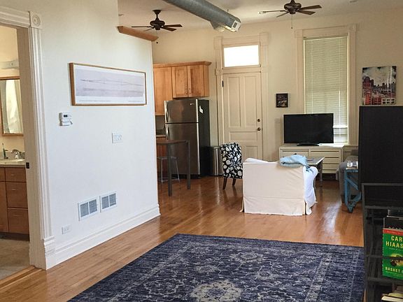 4th image of 1805 W Superior St Floor 2