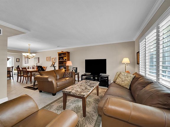 3rd image of 5400 N Ocean Boulevard #32