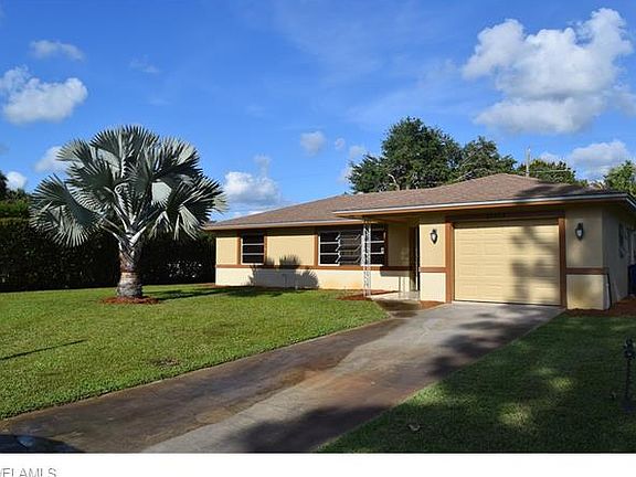 2nd image of 27875 Carl Cir