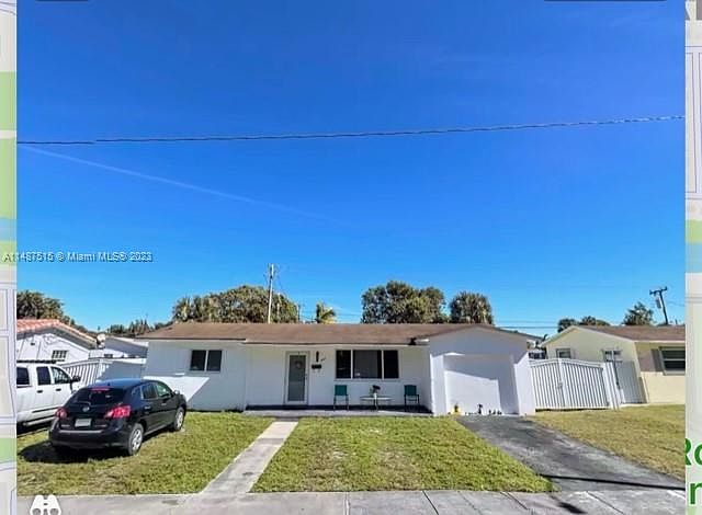 1st image of 19611 NW 24th Ave