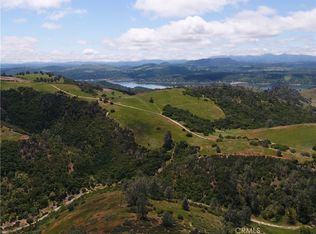 0 No Name, Bradley, CA 93426