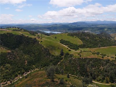 0 No Name, Bradley, CA, 93426