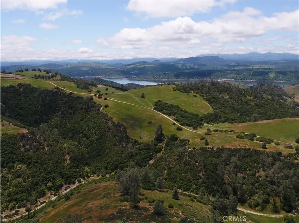 0 No Name, Bradley, CA 93426