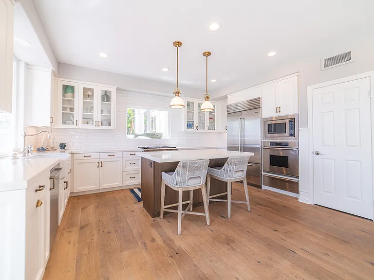 7373 Elegans Pl — Photo 11