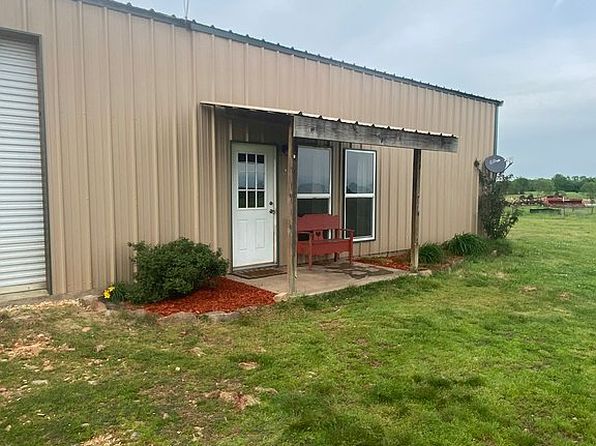 10736 Highway 278 W
