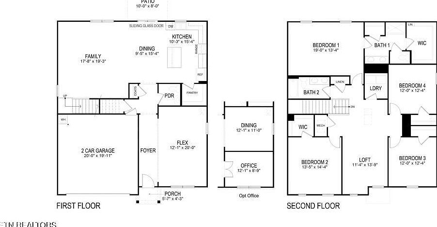 2nd image of 7554 Illumination Ln