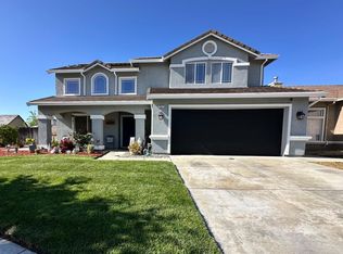 1617 Heath Way, Ceres, CA 95307