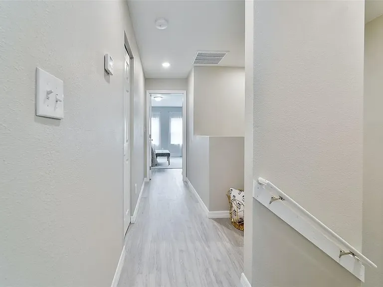 Har Paul Cir — Photo 5