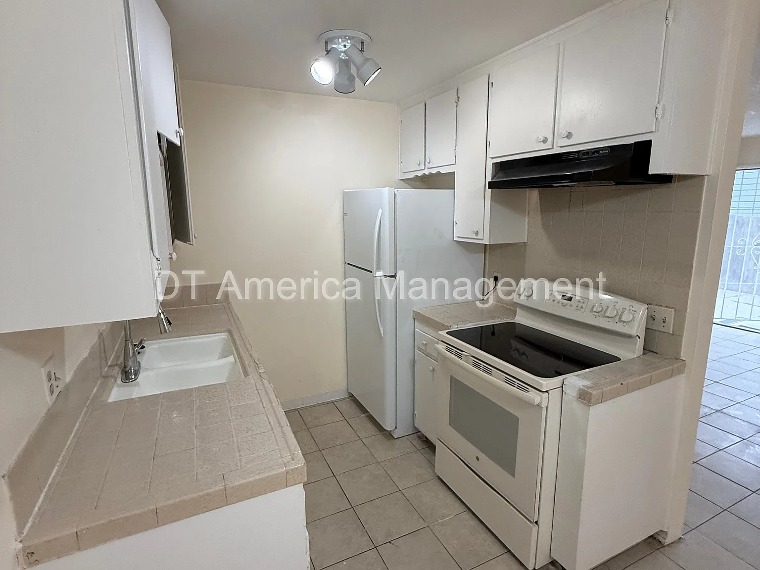 1 bed, 600 sqft, $1,550 — Photo 1