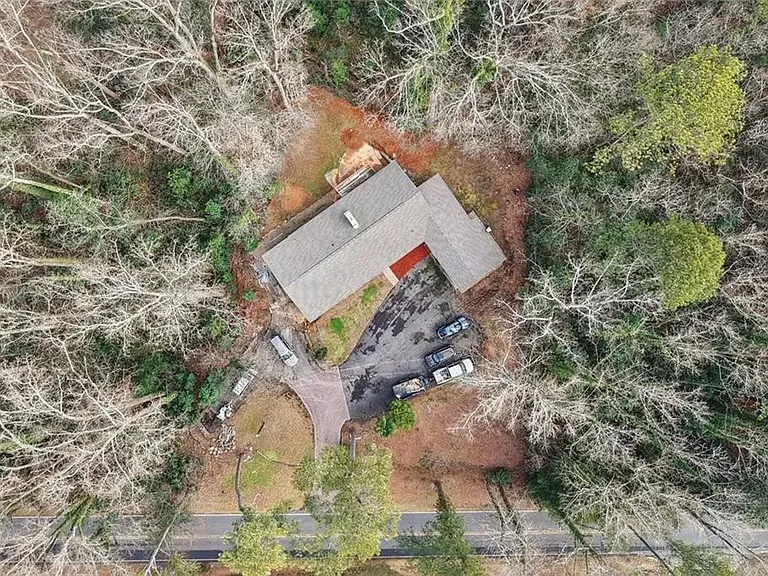 5655 Lake Forrest Dr NW — Photo 15