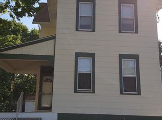 449 Curtis Ave, Pennsauken, NJ 08110