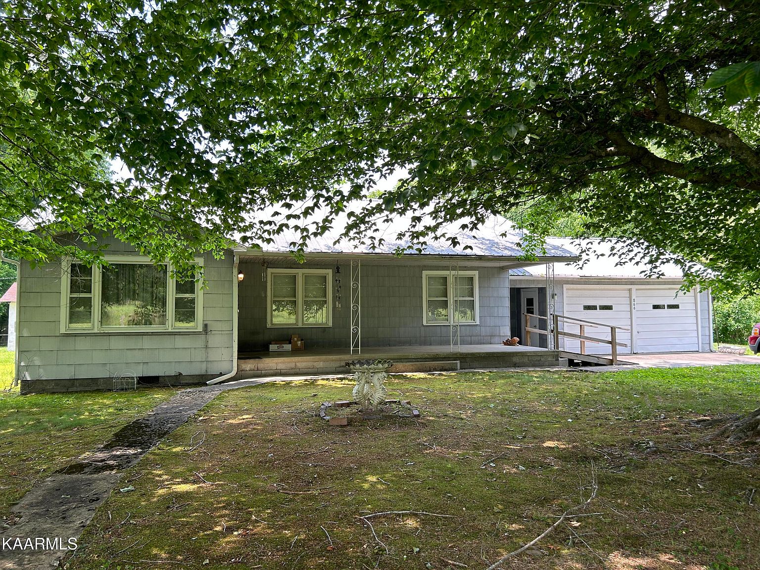 866 Niggs Creek Rd, Oneida, TN 37841 MLS 1232451 Zillow