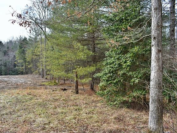 5th image of 0 Crest View Dr Lot 11