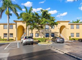 4219 Bellasol Cir APT 1711, Fort Myers, FL 33908