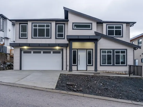 8179 Bounty Pl, Chilliwack, BC V4Z 0E4